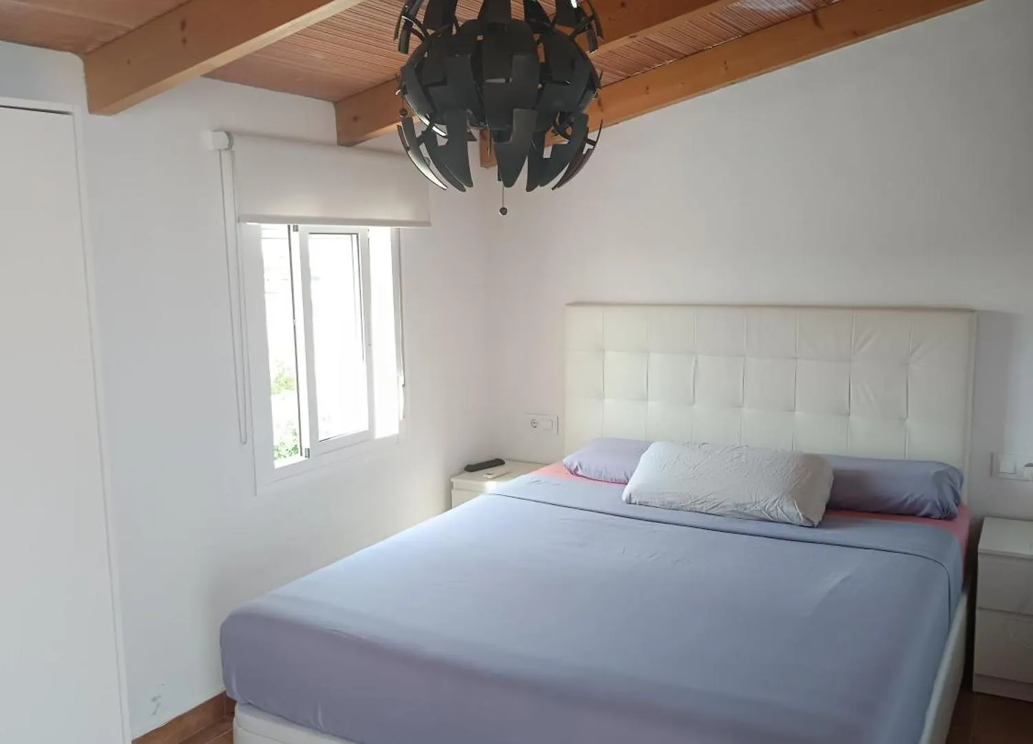 Villa Lagarto Cádiz