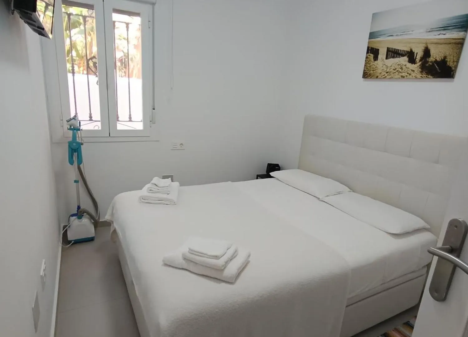 Villa Lagarto Cádiz